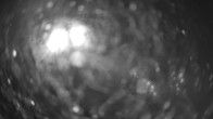 Archiv Foto Webcam Deggendorfer Golfplatz 23:00