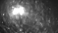 Archiv Foto Webcam Deggendorfer Golfplatz 05:00