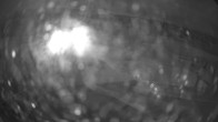 Archiv Foto Webcam Deggendorfer Golfplatz 06:00
