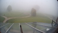 Archiv Foto Webcam Deggendorfer Golfplatz 07:00