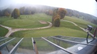 Archiv Foto Webcam Deggendorfer Golfplatz 15:00