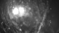 Archiv Foto Webcam Deggendorfer Golfplatz 23:00