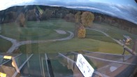 Archiv Foto Webcam Deggendorfer Golfplatz 17:00