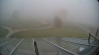 Archived image Webcam Golf Course Deggendorf 05:00