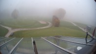 Archived image Webcam Golf Course Deggendorf 06:00