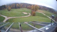 Archived image Webcam Golf Course Deggendorf 07:00