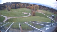 Archived image Webcam Golf Course Deggendorf 15:00