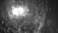 Archived image Webcam Golf Course Deggendorf 17:00