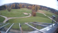 Archived image Webcam Golf Course Deggendorf 09:00