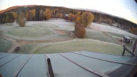 Archiv Foto Webcam Deggendorfer Golfplatz 06:00