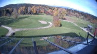Archiv Foto Webcam Deggendorfer Golfplatz 11:00
