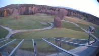 Archiv Foto Webcam Deggendorfer Golfplatz 05:00