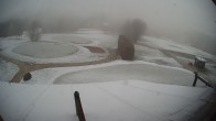 Archiv Foto Webcam Deggendorfer Golfplatz 09:00