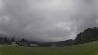 Archiv Foto Webcam Sicht auf das Dreisessel-Bergmassiv 09:00