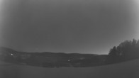 Archiv Foto Webcam Sicht auf das Dreisessel-Bergmassiv 06:00