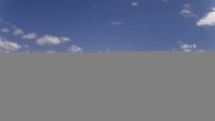 Archiv Foto Webcam Sicht auf das Dreisessel-Bergmassiv 09:00