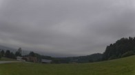 Archiv Foto Webcam Sicht auf das Dreisessel-Bergmassiv 05:00