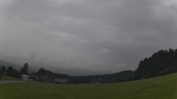 Archiv Foto Webcam Sicht auf das Dreisessel-Bergmassiv 15:00
