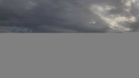 Archiv Foto Webcam Sicht auf das Dreisessel-Bergmassiv 05:00