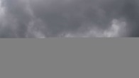 Archiv Foto Webcam Sicht auf das Dreisessel-Bergmassiv 11:00