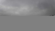 Archiv Foto Webcam Sicht auf das Dreisessel-Bergmassiv 06:00