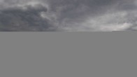 Archiv Foto Webcam Sicht auf das Dreisessel-Bergmassiv 15:00