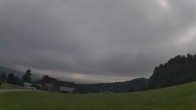 Archiv Foto Webcam Sicht auf das Dreisessel-Bergmassiv 07:00