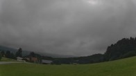 Archiv Foto Webcam Sicht auf das Dreisessel-Bergmassiv 06:00