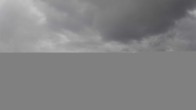 Archiv Foto Webcam Sicht auf das Dreisessel-Bergmassiv 15:00