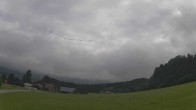 Archiv Foto Webcam Sicht auf das Dreisessel-Bergmassiv 07:00