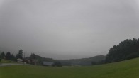 Archiv Foto Webcam Sicht auf das Dreisessel-Bergmassiv 15:00