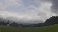 Archiv Foto Webcam Sicht auf das Dreisessel-Bergmassiv 09:00