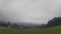 Archiv Foto Webcam Sicht auf das Dreisessel-Bergmassiv 13:00