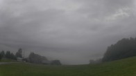 Archiv Foto Webcam Sicht auf das Dreisessel-Bergmassiv 06:00