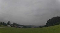 Archiv Foto Webcam Sicht auf das Dreisessel-Bergmassiv 07:00
