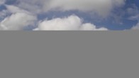 Archiv Foto Webcam Sicht auf das Dreisessel-Bergmassiv 15:00