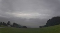 Archiv Foto Webcam Sicht auf das Dreisessel-Bergmassiv 06:00