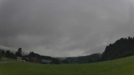 Archiv Foto Webcam Sicht auf das Dreisessel-Bergmassiv 06:00