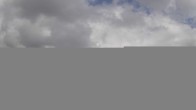 Archiv Foto Webcam Sicht auf das Dreisessel-Bergmassiv 13:00