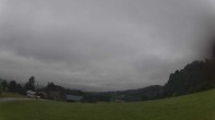 Archiv Foto Webcam Sicht auf das Dreisessel-Bergmassiv 09:00