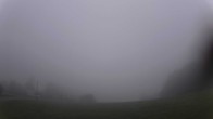 Archiv Foto Webcam Sicht auf das Dreisessel-Bergmassiv 05:00