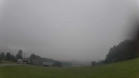 Archiv Foto Webcam Sicht auf das Dreisessel-Bergmassiv 07:00