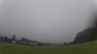 Archiv Foto Webcam Sicht auf das Dreisessel-Bergmassiv 09:00