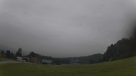 Archiv Foto Webcam Sicht auf das Dreisessel-Bergmassiv 10:00
