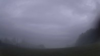 Archiv Foto Webcam Sicht auf das Dreisessel-Bergmassiv 06:00