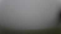 Archiv Foto Webcam Sicht auf das Dreisessel-Bergmassiv 07:00