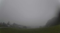 Archiv Foto Webcam Sicht auf das Dreisessel-Bergmassiv 09:00
