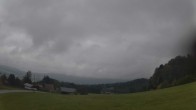 Archiv Foto Webcam Sicht auf das Dreisessel-Bergmassiv 11:00