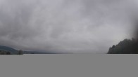 Archiv Foto Webcam Sicht auf das Dreisessel-Bergmassiv 15:00
