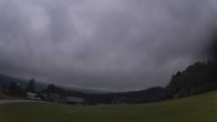 Archiv Foto Webcam Sicht auf das Dreisessel-Bergmassiv 17:00